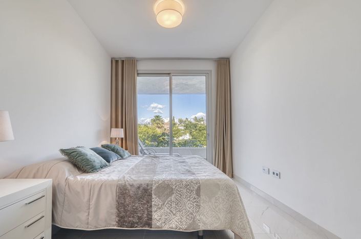 Image No.13-3 Bed Apartment for sale