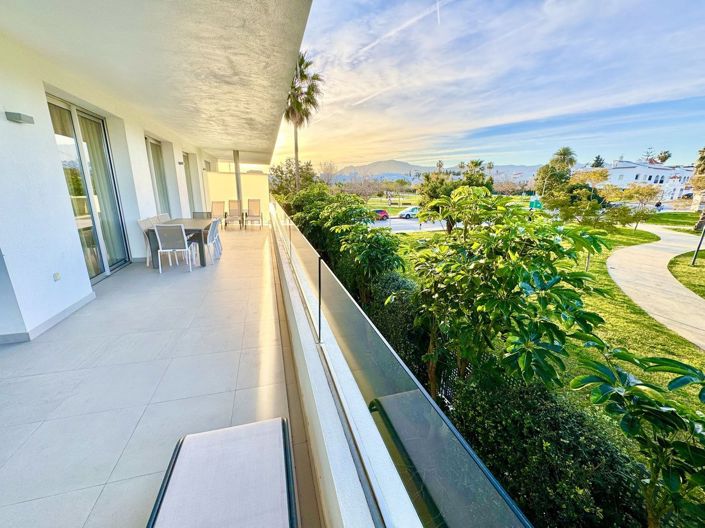 Image No.2-3 Bed Apartment for sale