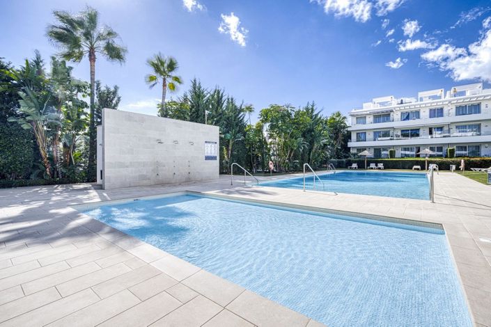 Image No.23-3 Bed Apartment for sale