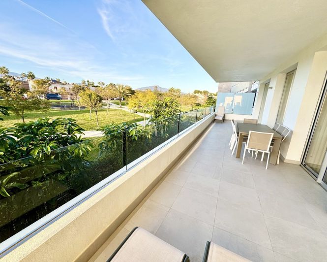 Image No.3-3 Bed Apartment for sale