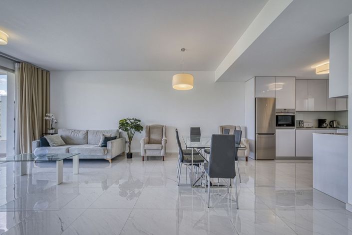 Image No.6-3 Bed Apartment for sale