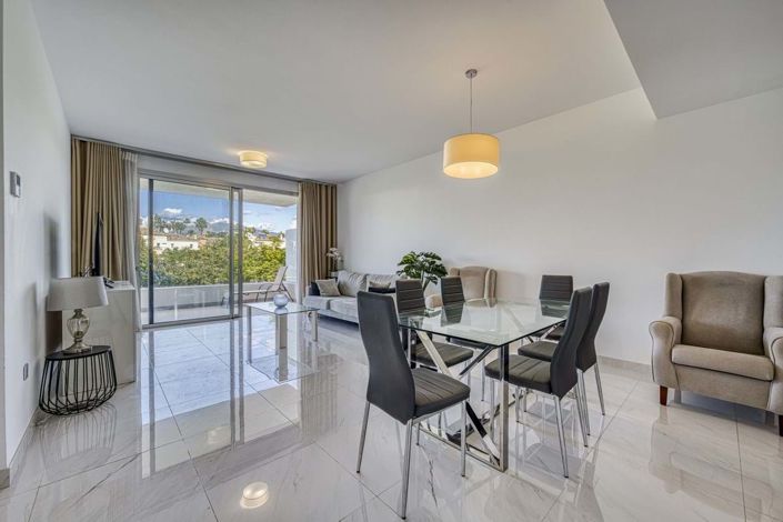 Image No.7-3 Bed Apartment for sale