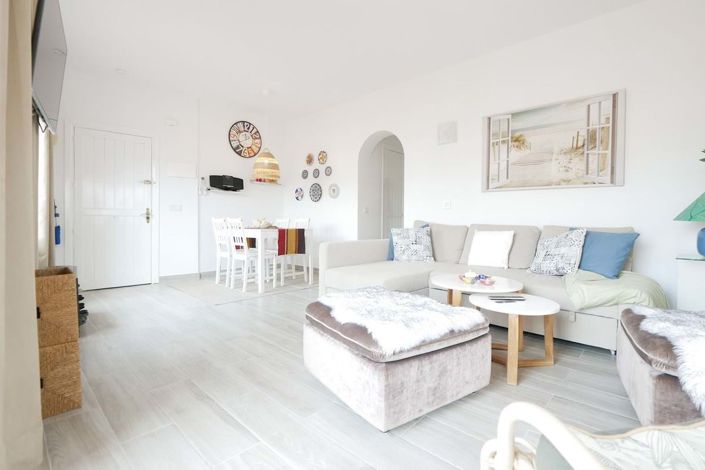 Image No.1-2 Bed Apartment for sale