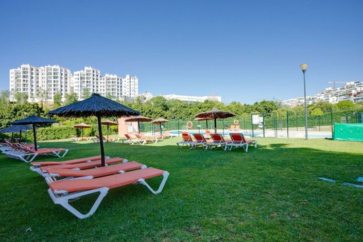 Image No.10-Appartement de 3 chambres à vendre à Estepona