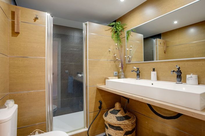 Image No.5-Appartement de 3 chambres à vendre à Estepona