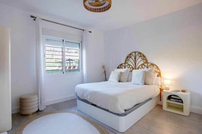 Image No.6-Appartement de 3 chambres à vendre à Estepona