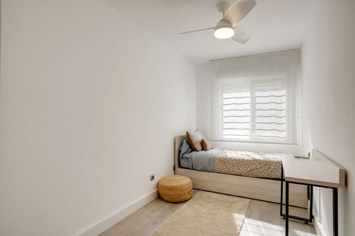 Image No.7-Appartement de 3 chambres à vendre à Estepona