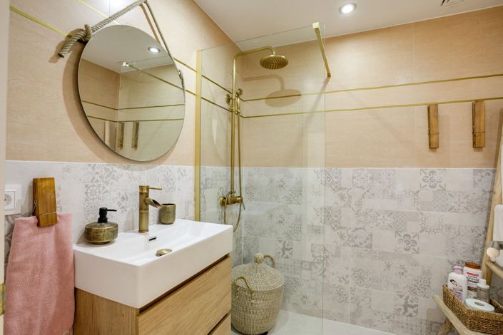 Image No.9-Appartement de 3 chambres à vendre à Estepona