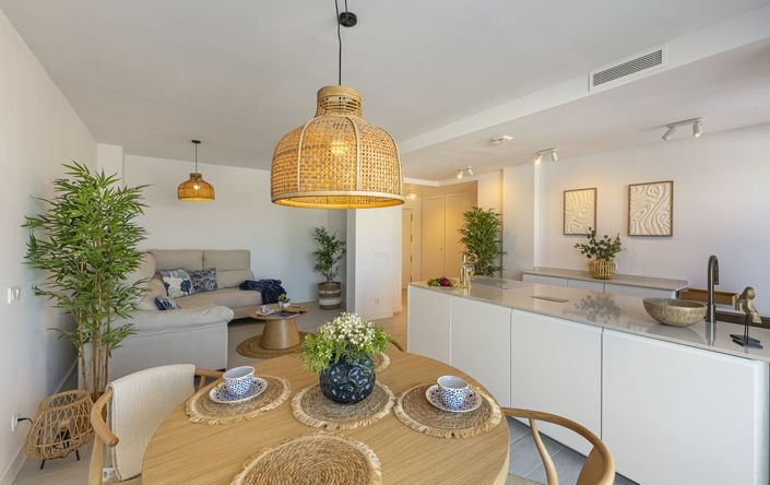 Image No.1-3 Bed Penthouse for sale