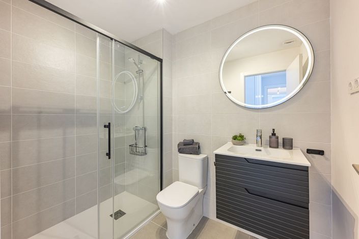 Image No.14-3 Bed Penthouse for sale