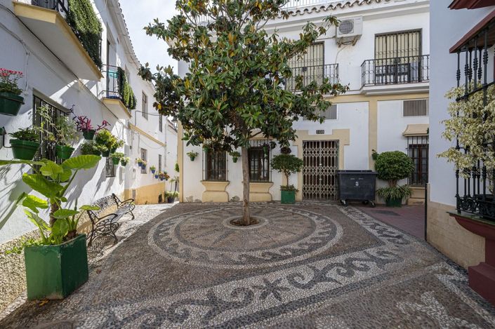 Image No.28-3 Bed Penthouse for sale