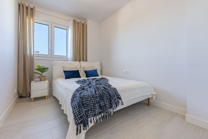 Image No.7-3 Bed Penthouse for sale