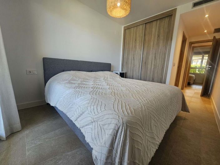 Image No.9-2 Bed Apartment for sale