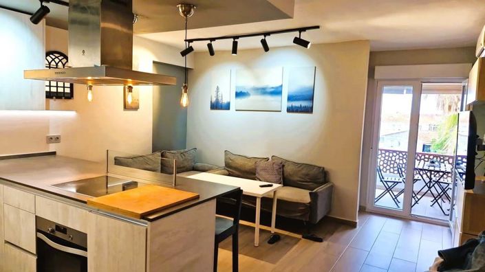 Image No.1-2 Bed Apartment for sale