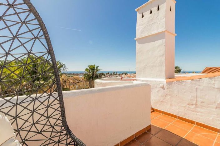 Image No.8-3 Bed Apartment for sale