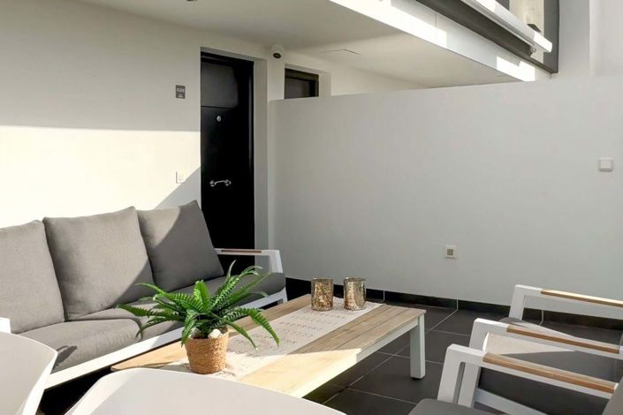 Image No.12-3 Bed Apartment for sale