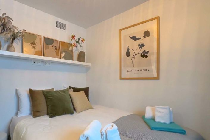 Image No.15-3 Bed Apartment for sale