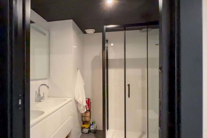 Image No.16-3 Bed Apartment for sale