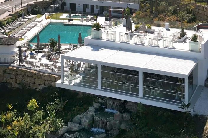 Image No.25-3 Bed Apartment for sale