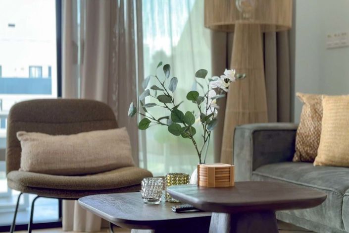 Image No.8-3 Bed Apartment for sale