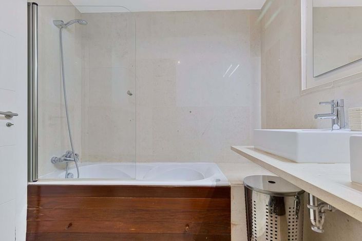 Image No.13-Appartement de 2 chambres à vendre à Estepona