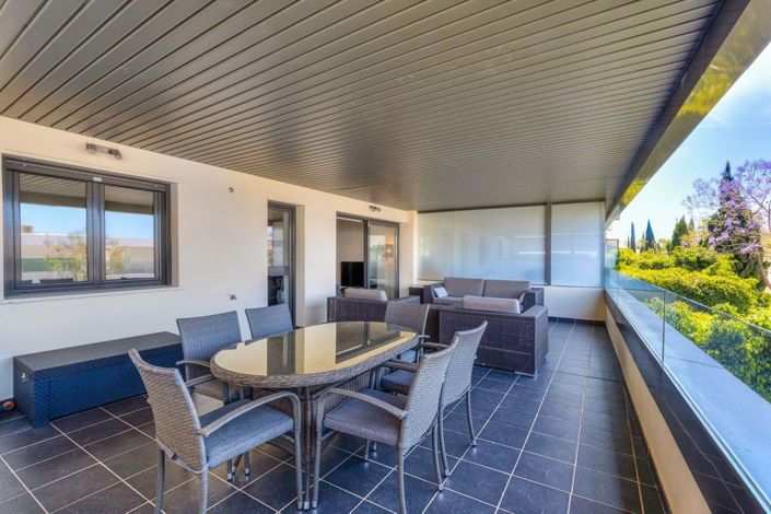 Image No.15-Appartement de 2 chambres à vendre à Estepona