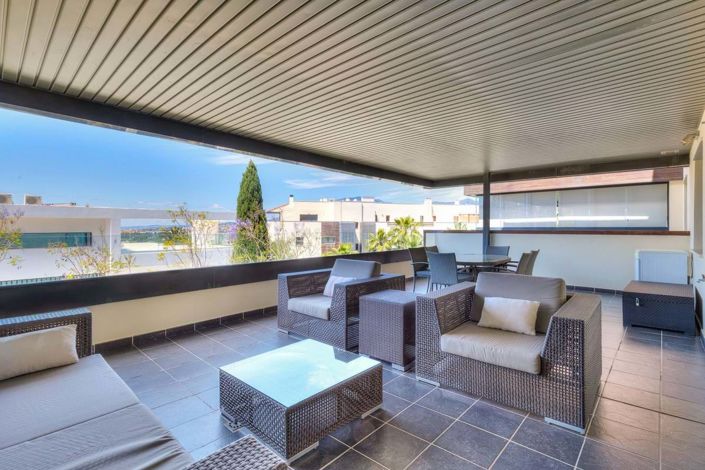 Image No.16-Appartement de 2 chambres à vendre à Estepona