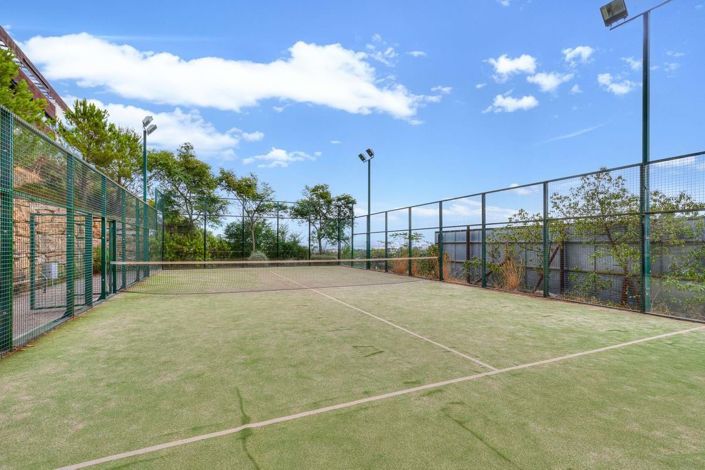 Image No.17-Appartement de 2 chambres à vendre à Estepona