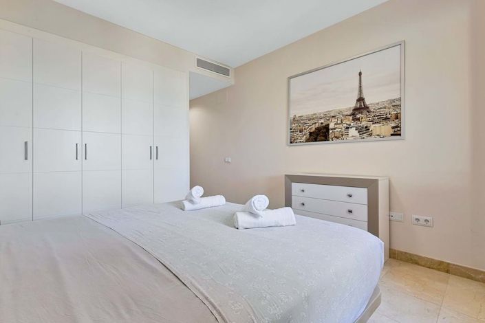 Image No.7-Appartement de 2 chambres à vendre à Estepona