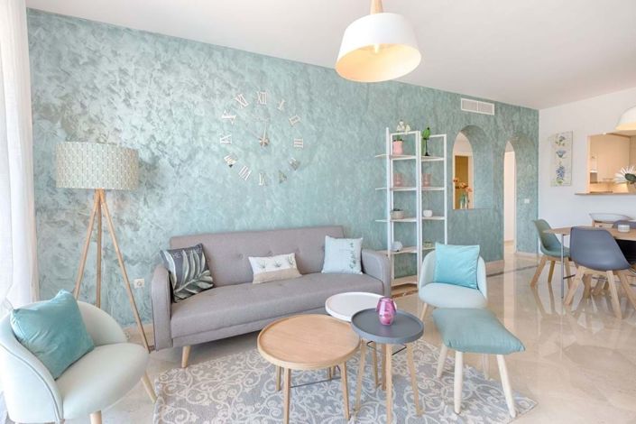 Image No.10-2 Bed Penthouse for sale