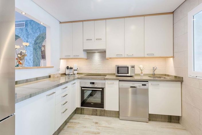 Image No.14-2 Bed Penthouse for sale