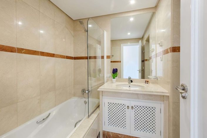 Image No.17-2 Bed Penthouse for sale