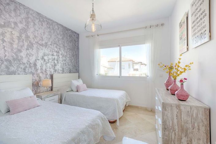 Image No.18-2 Bed Penthouse for sale