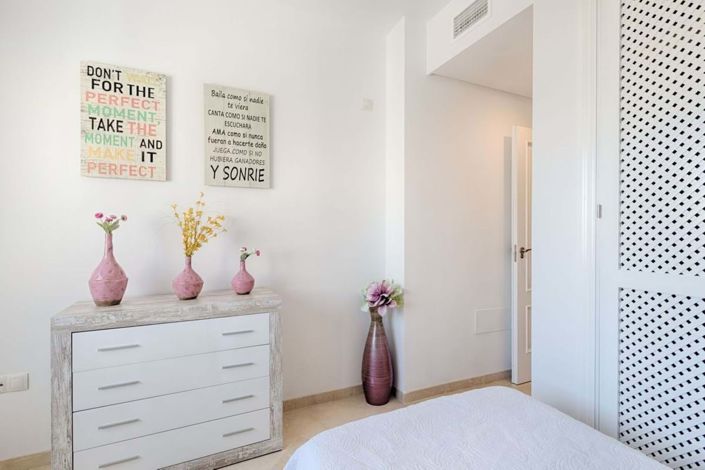 Image No.19-2 Bed Penthouse for sale