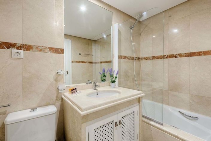 Image No.20-2 Bed Penthouse for sale