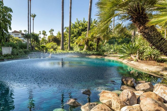 Image No.26-2 Bed Penthouse for sale