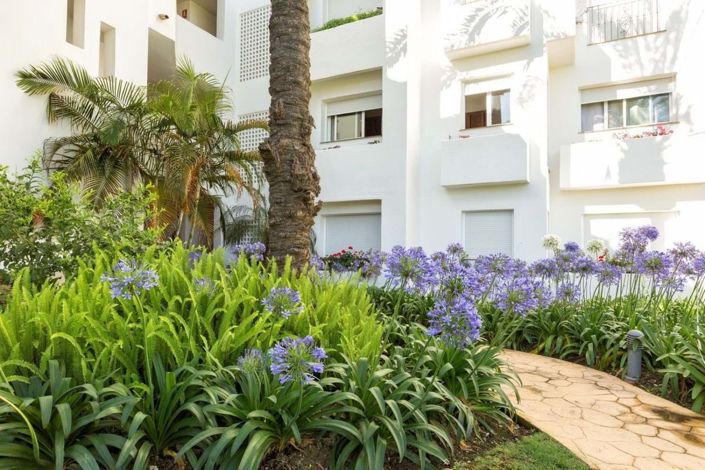 Image No.28-2 Bed Penthouse for sale