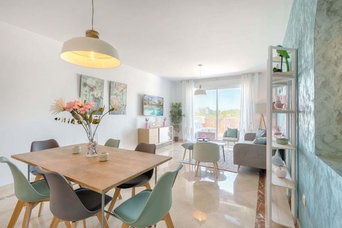 Image No.7-2 Bed Penthouse for sale