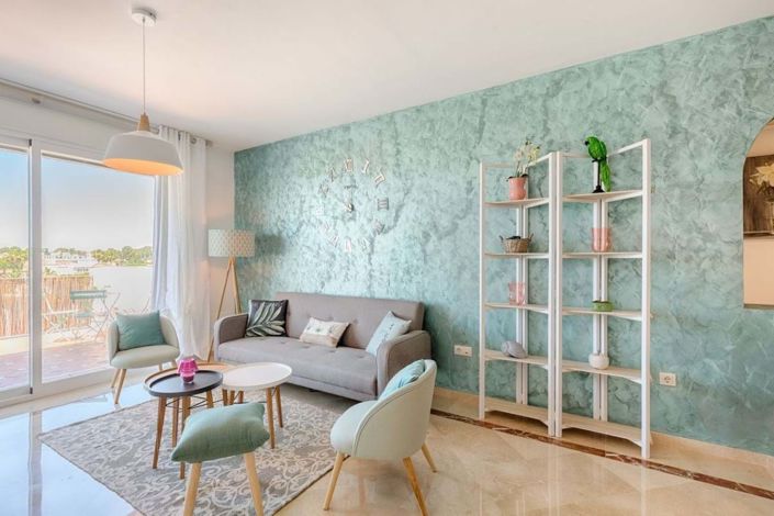 Image No.9-2 Bed Penthouse for sale