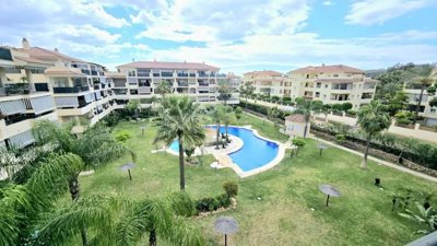 1447-628874-78d1f4f8b6655591b02d22fabb36a692d