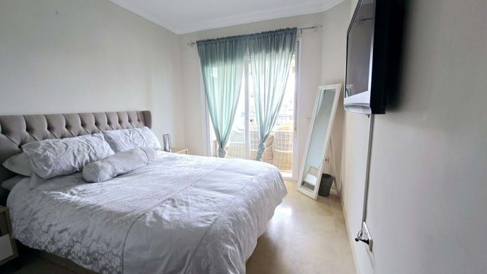 Image No.10-Appartement de 2 chambres à vendre à La Cala De Mijas