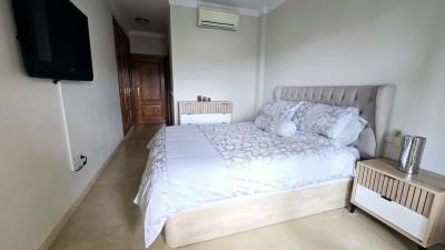 1447-628874-78d1f4f8b6655591b02d22fabb36a692d73ccaed32aa79b785db18e2812971fd-e1854b19-e7d1-4c23-ae76-7f95b54ad084