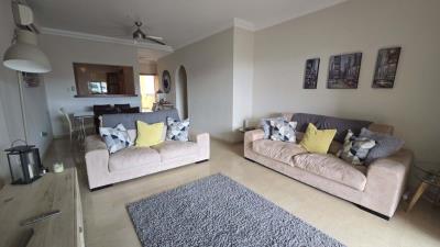 1447-628874-78d1f4f8b6655591b02d22fabb36a692d73ccaed32aa79b785db18e2812971fd-9f8ba2f7-4855-49c2-a877-39b06e939a8f