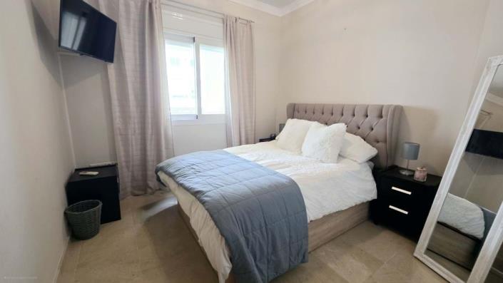 Image No.15-2 Bed Apartment for sale