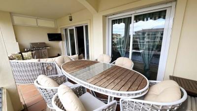 1447-628874-78d1f4f8b6655591b02d22fabb36a692d73ccaed32aa79b785db18e2812971fd-95761baf-cd9a-4436-96de-81d8798905d1