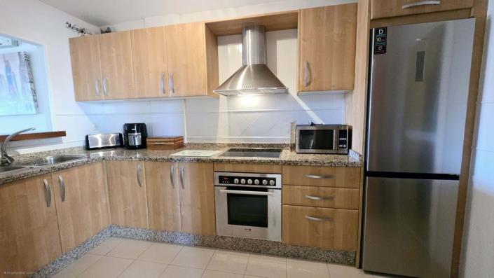 Image No.9-2 Bed Apartment for sale