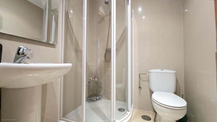 Image No.14-2 Bed Apartment for sale