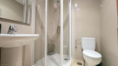 1447-628874-78d1f4f8b6655591b02d22fabb36a692d73ccaed32aa79b785db18e2812971fd-d8b08ae5-f448-4b36-8e4f-f07e0929b4fc