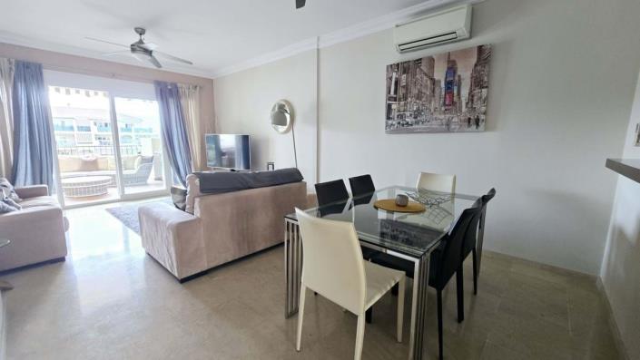 Image No.6-2 Bed Apartment for sale