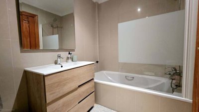 1447-628874-78d1f4f8b6655591b02d22fabb36a692d